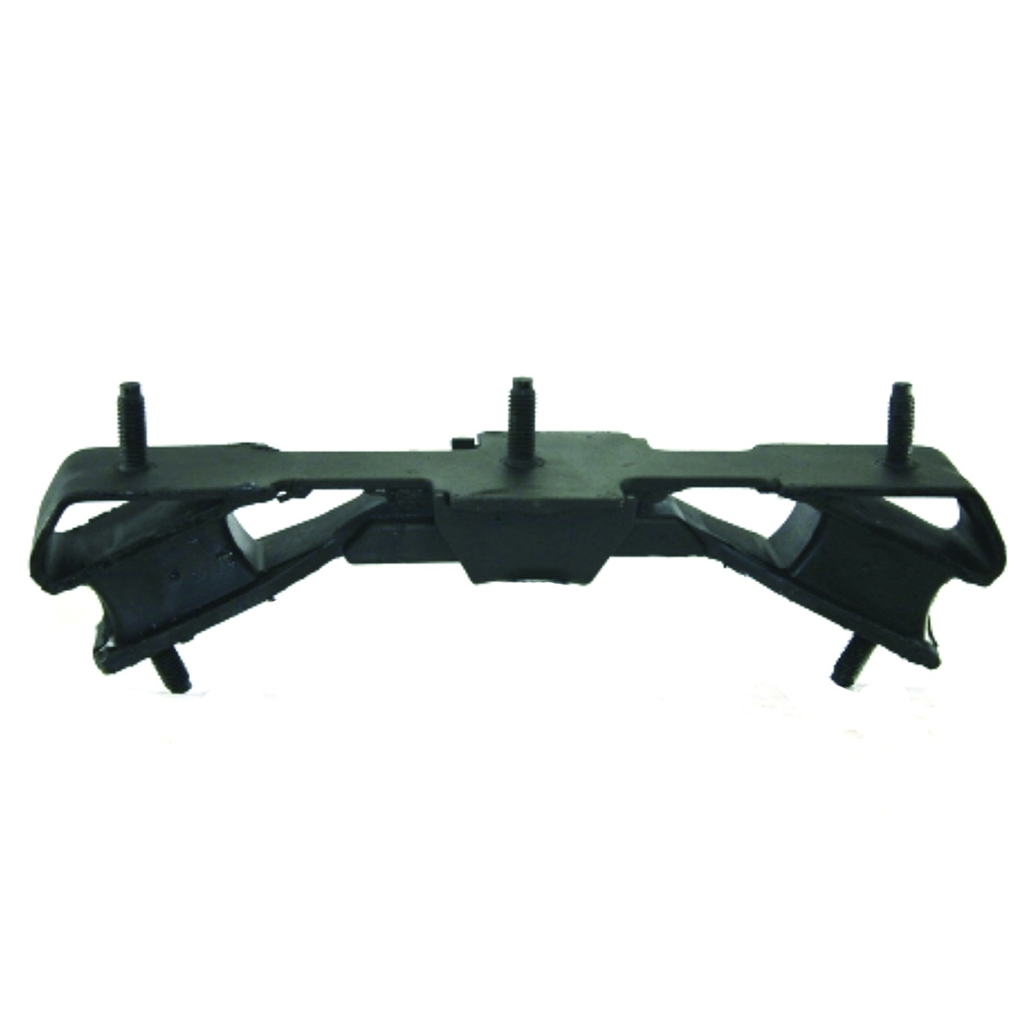 DEA Transmission Mounts, Bushings, Brackets