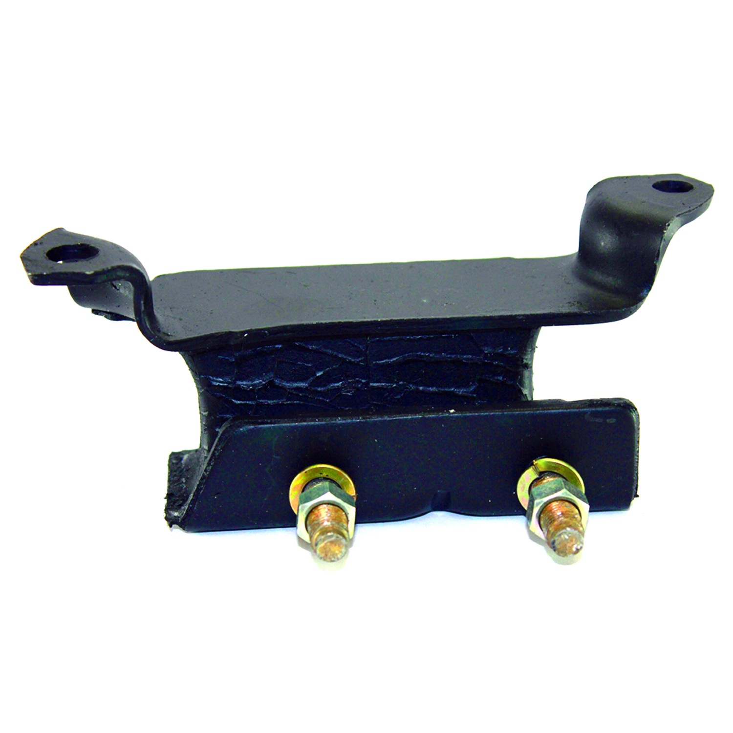 DEA Transmission Mounts, Bushings, Brackets