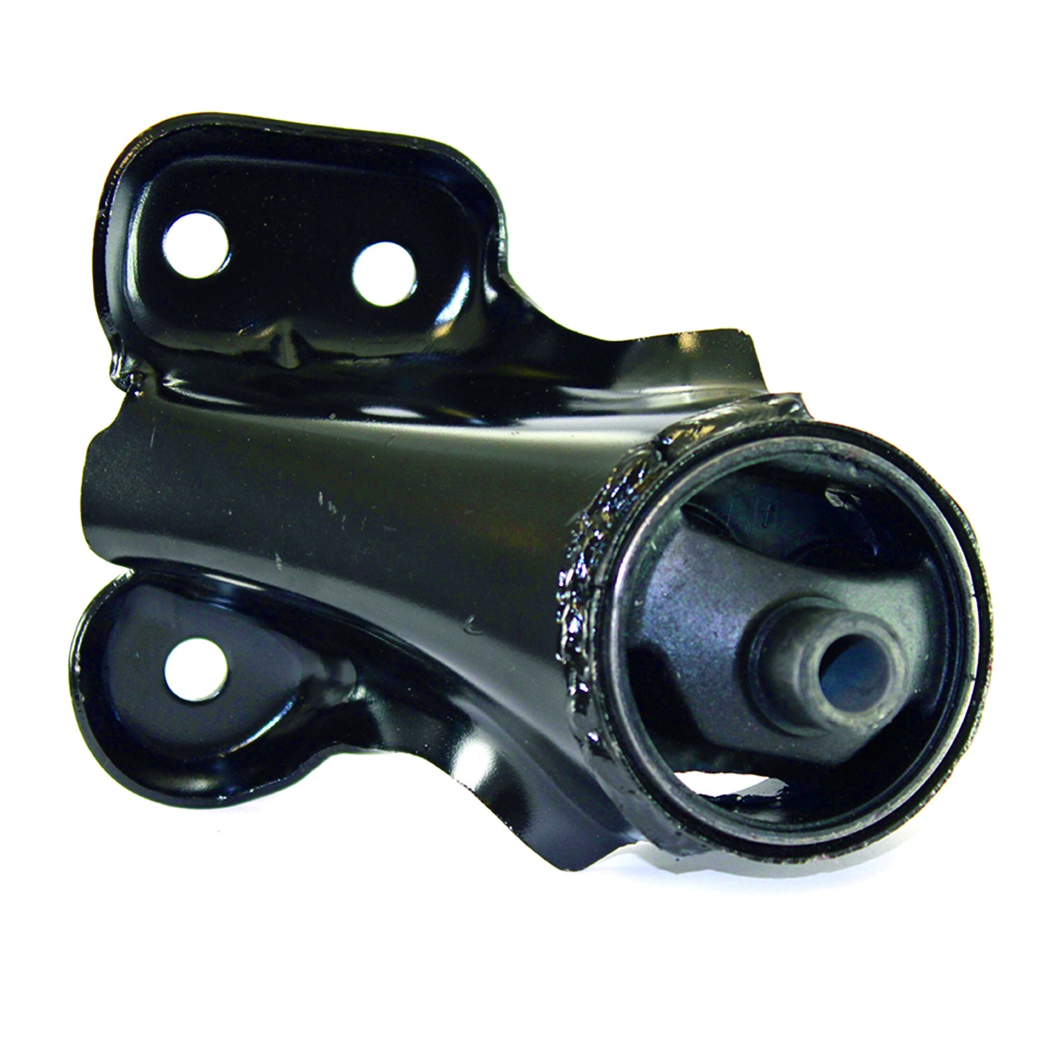 DEA Transmission Mounts, Bushings, Brackets