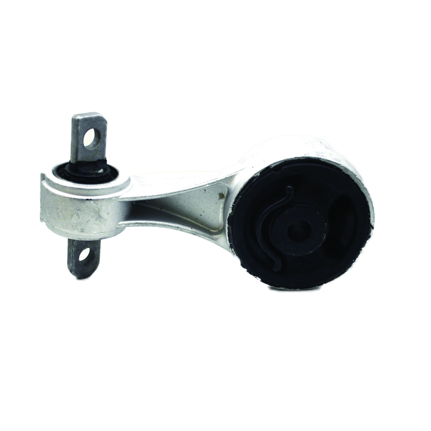 DEA Motor Mounts, Bushings, And Brackets