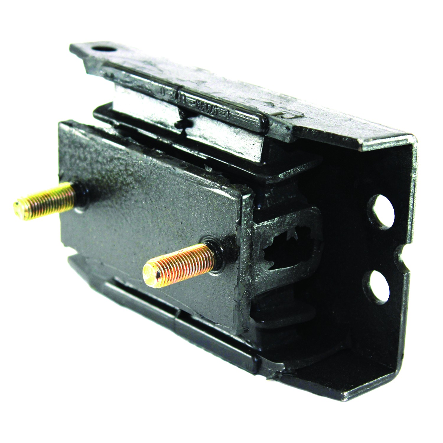 DEA Transmission Mounts, Bushings, Brackets