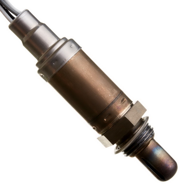 Delphi Original Equipment Oxygen Sensor