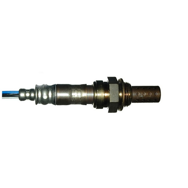 Delphi Original Equipment Oxygen Sensor