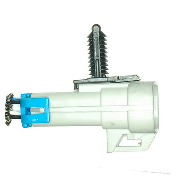 Delphi Original Equipment Oxygen Sensor