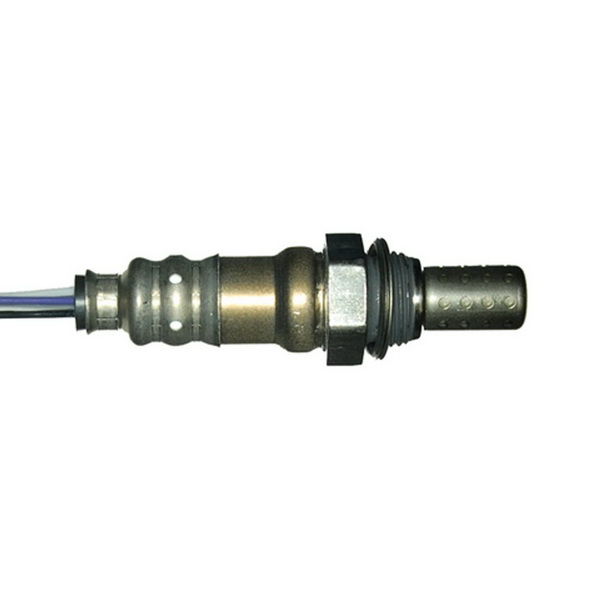 Delphi Original Equipment Oxygen Sensor