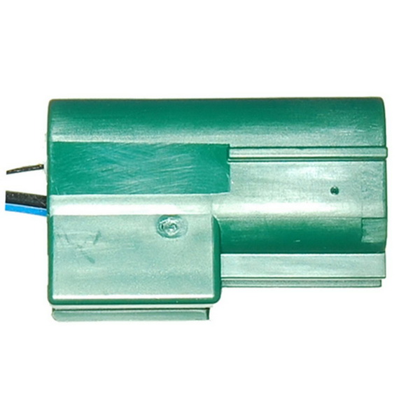 Delphi Original Equipment Oxygen Sensor