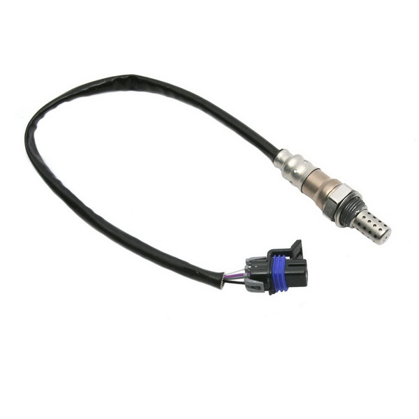 Delphi Original Equipment Oxygen Sensor