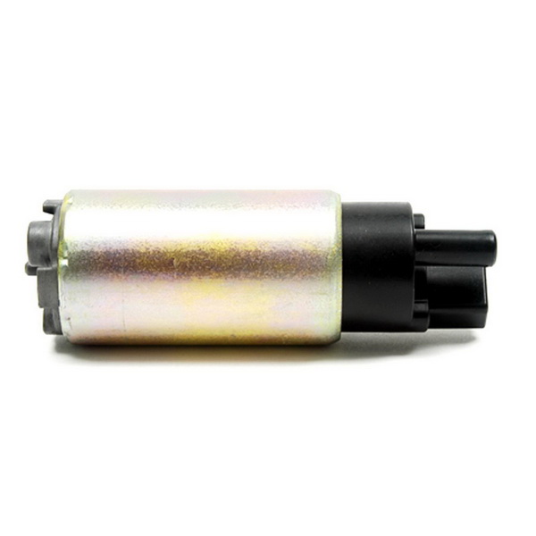 Delphi Original Equipment Electric Fuel Pump