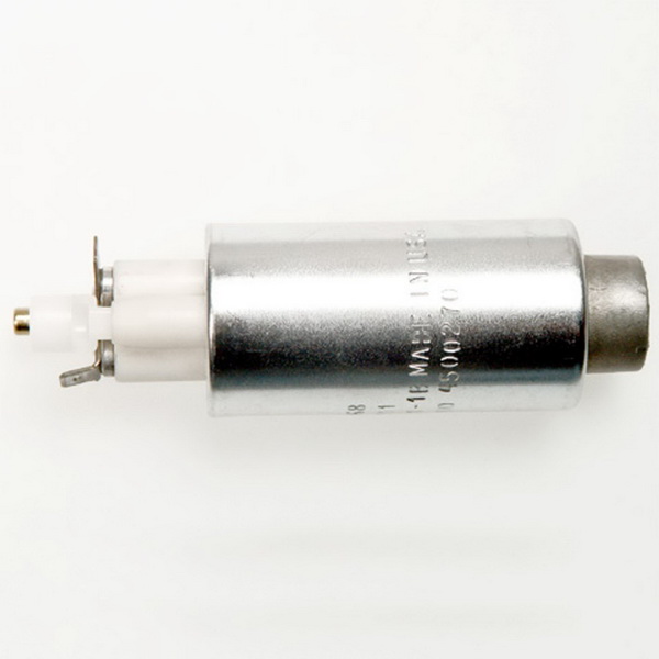 Delphi Original Equipment Fuel Pump and Strainer Set