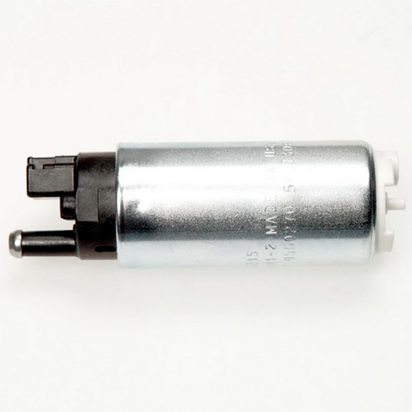 Delphi Original Equipment Electric Fuel Pump