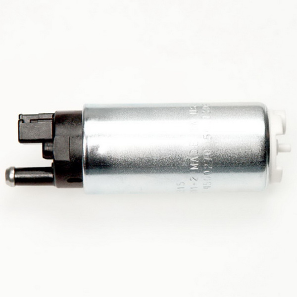 Delphi Original Equipment Electric Fuel Pump