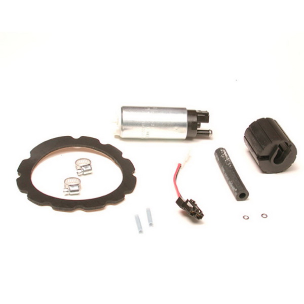 Delphi Original Equipment Electric Fuel Pump