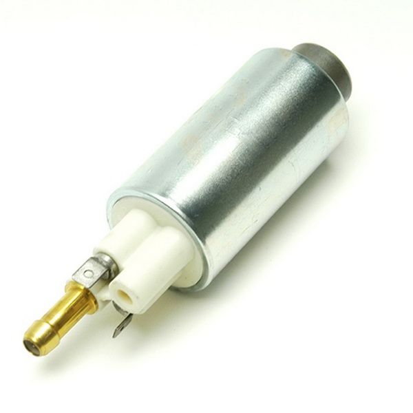 Delphi Original Equipment Electric Fuel Pump