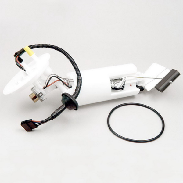 Delphi Original Equipment Fuel Pump Module Assembly