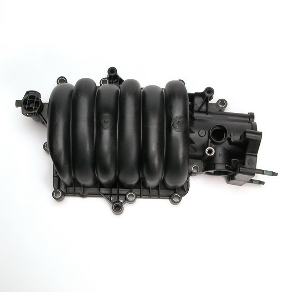 Delphi Original Equipment Intake Manifold Gasket