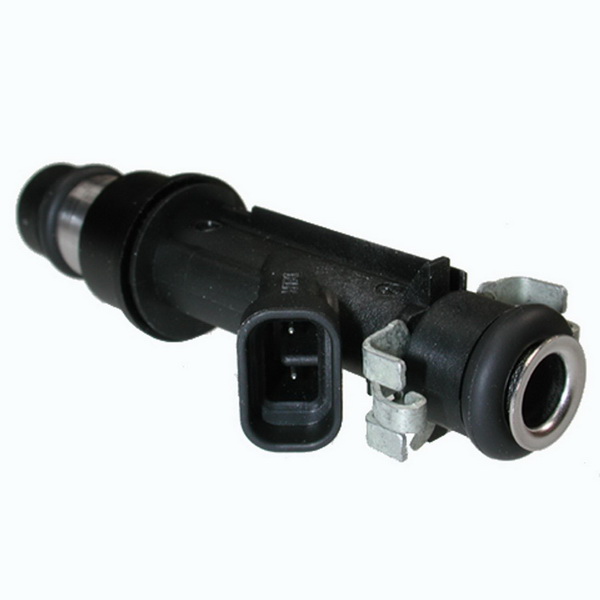 Delphi Original Equipment Fuel Injector