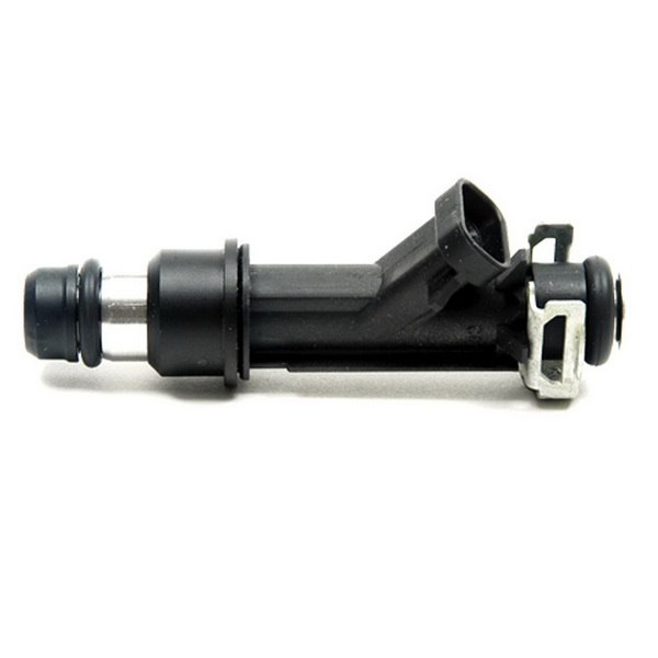 Delphi Original Equipment Fuel Injector