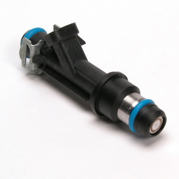 Delphi Original Equipment Fuel Injector