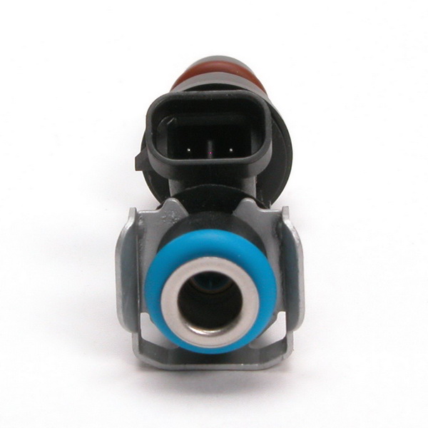 Delphi Original Equipment Fuel Injector