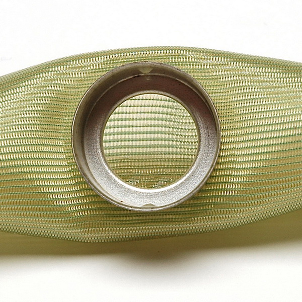 Delphi Original Equipment Fuel Pump Strainer