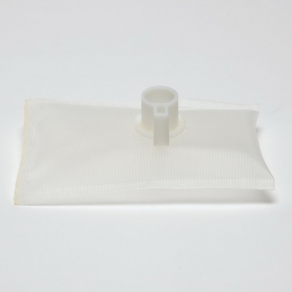 Delphi Original Equipment Fuel Pump Strainer