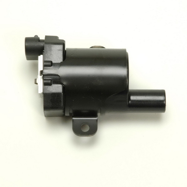 Delphi Original Equipment Ignition Coil