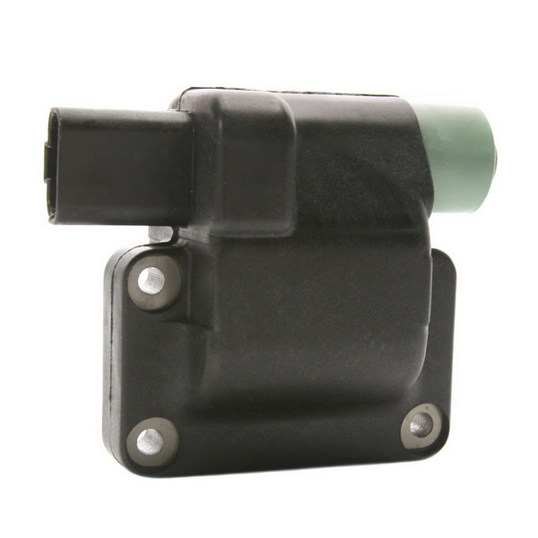 Delphi Original Equipment Ignition Coil