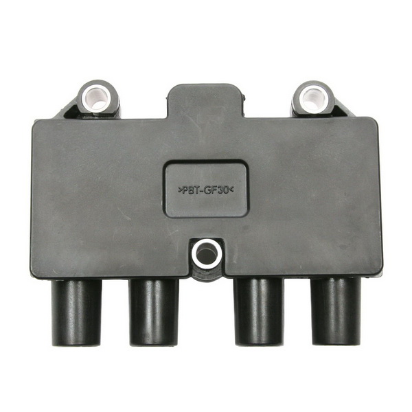 Delphi Original Equipment Ignition Coil