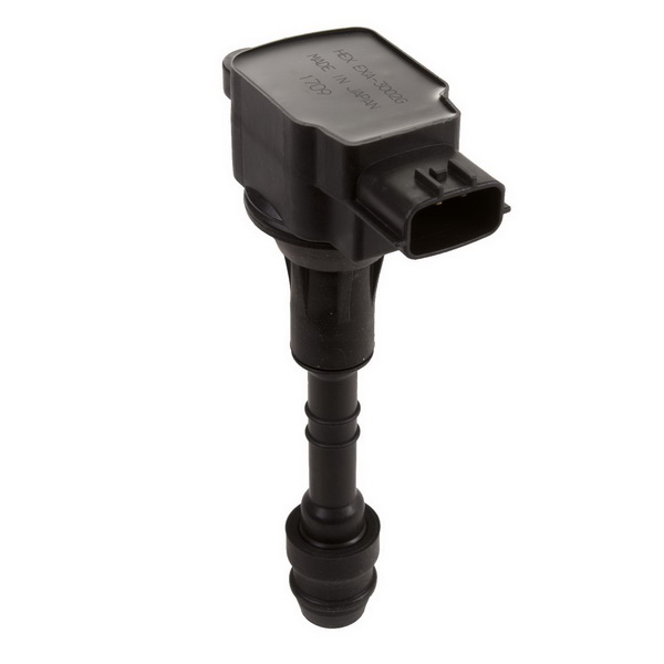 Delphi Original Equipment Ignition Coil
