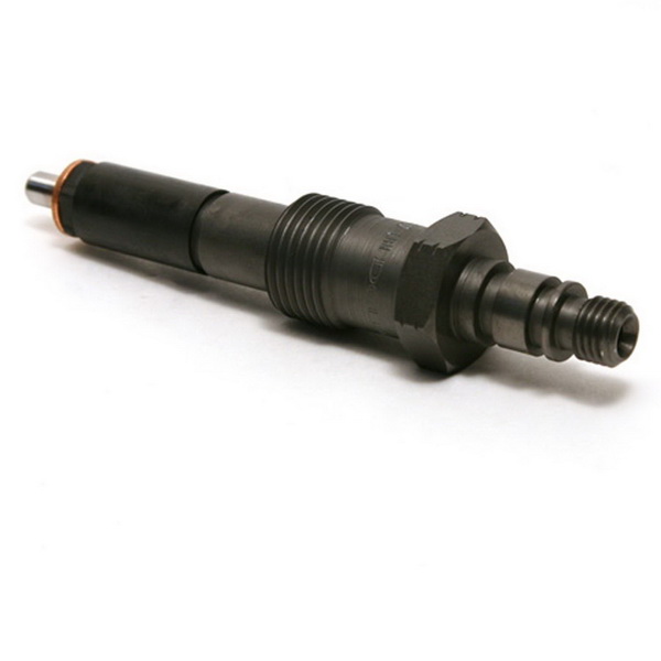 Delphi Original Equipment Fuel Injector