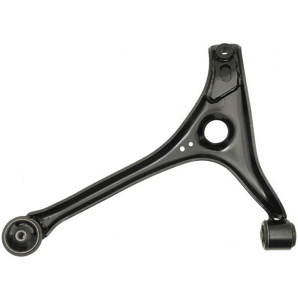 Dorman Control Arms