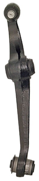 Dorman Control Arm and Ball Joint Assemblies