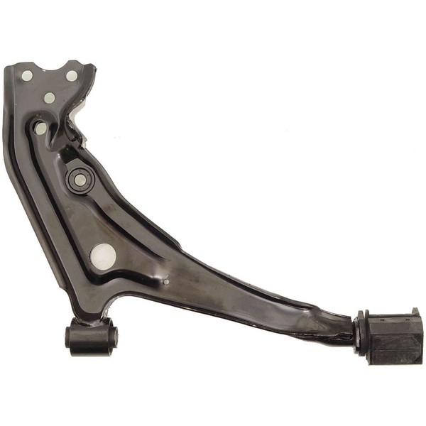 Dorman Control Arms