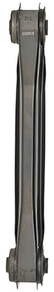 Dorman Control Arms