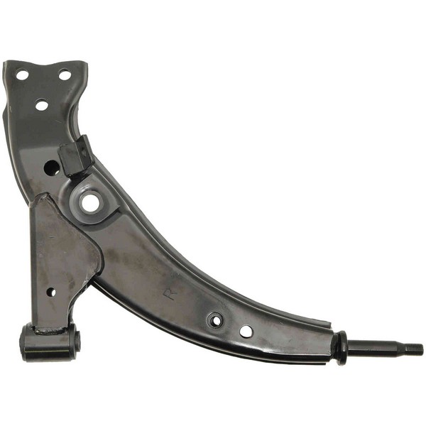 Dorman Control Arms