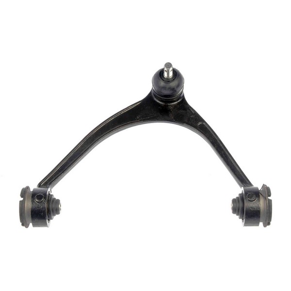 Dorman Control Arm and Ball Joint Assemblies