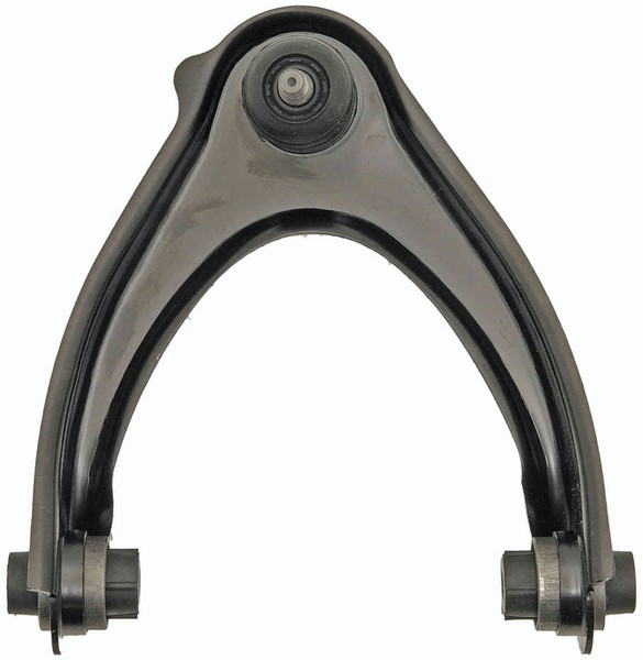 Dorman Control Arm and Ball Joint Assemblies