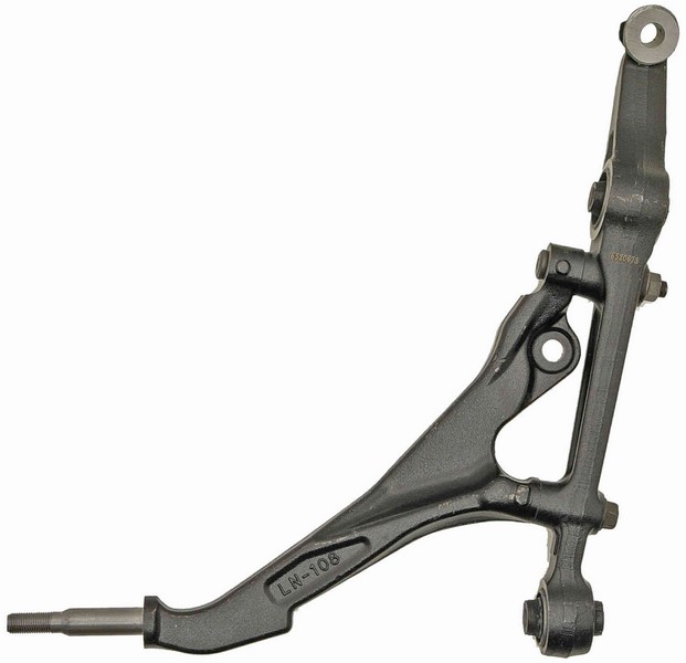 Dorman Control Arms