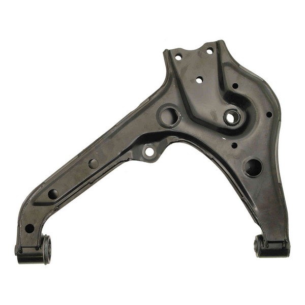 Dorman Control Arms