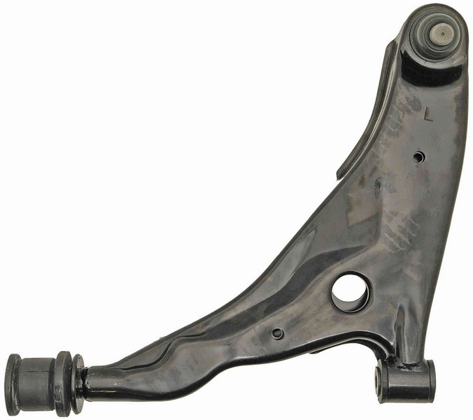 Dorman Control Arm and Ball Joint Assemblies