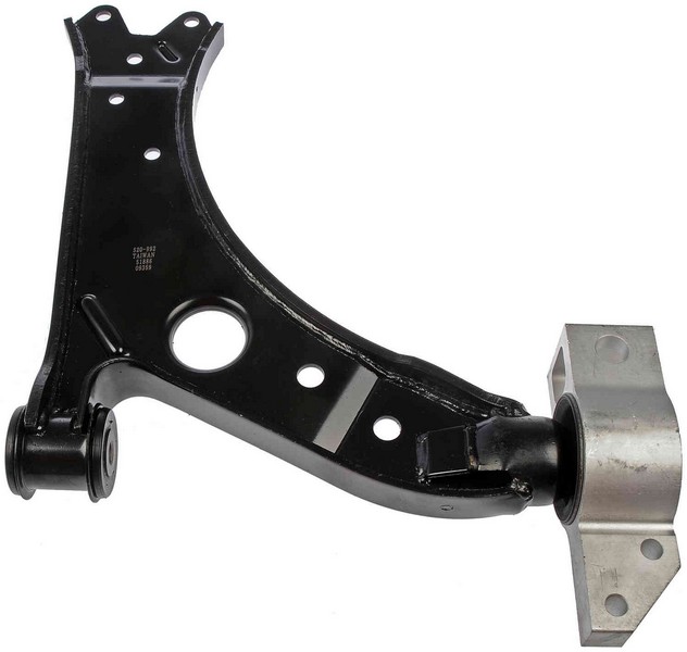 Dorman Control Arms