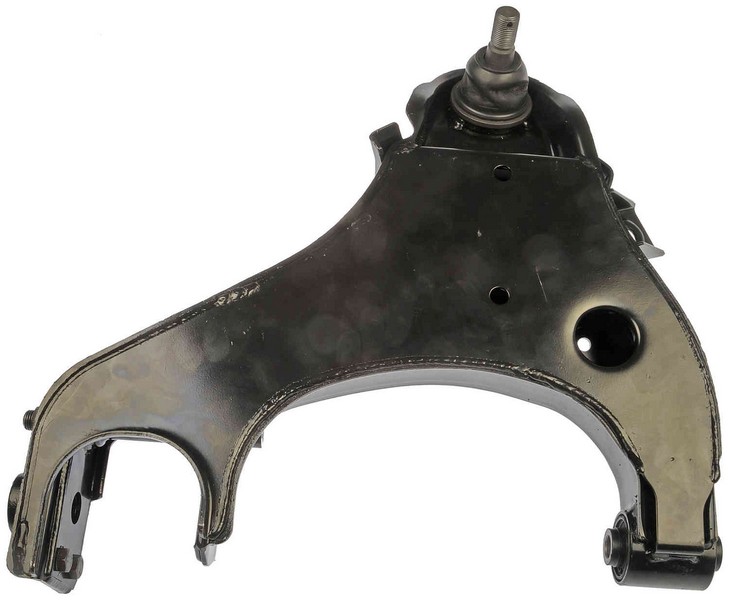Dorman Control Arm and Ball Joint Assemblies