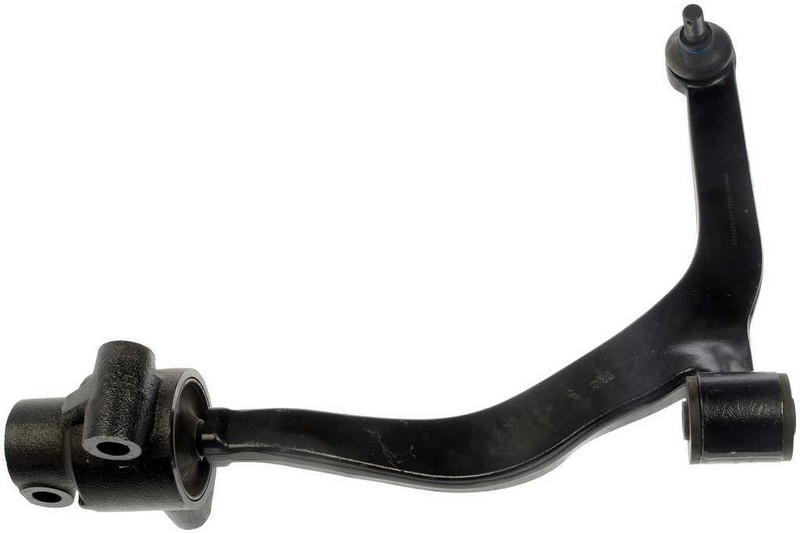 Dorman Control Arms