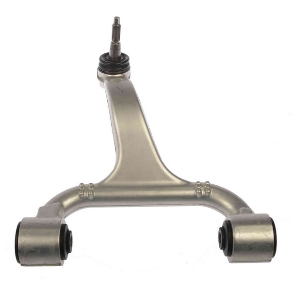 Dorman Control Arm and Ball Joint Assemblies