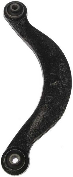 Dorman Control Arms