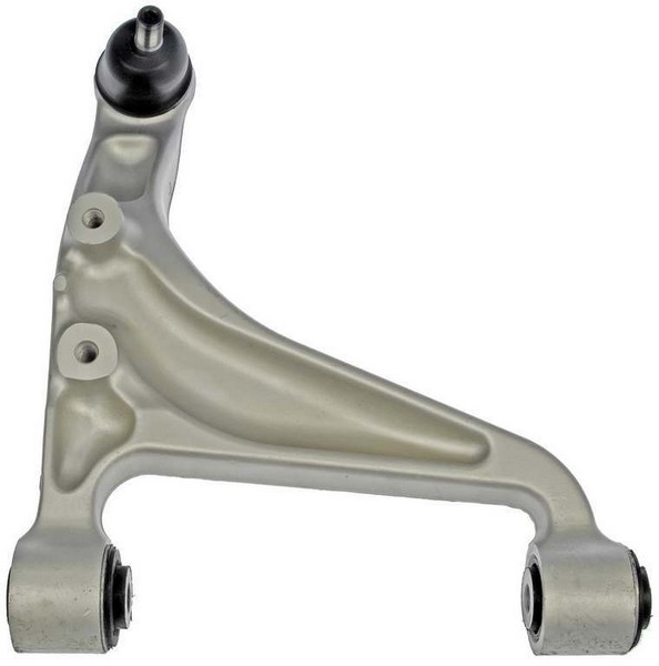 Dorman Control Arm and Ball Joint Assemblies