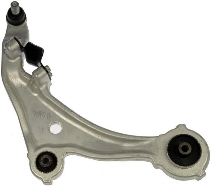 Dorman Control Arm and Ball Joint Assemblies