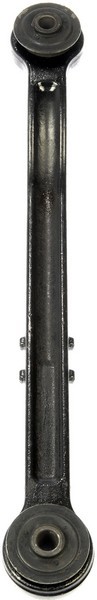 Dorman Control Arms