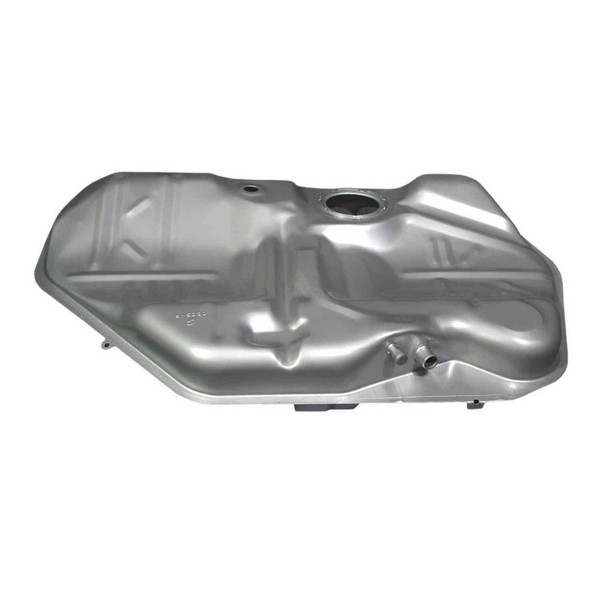 Dorman Gas Tanks