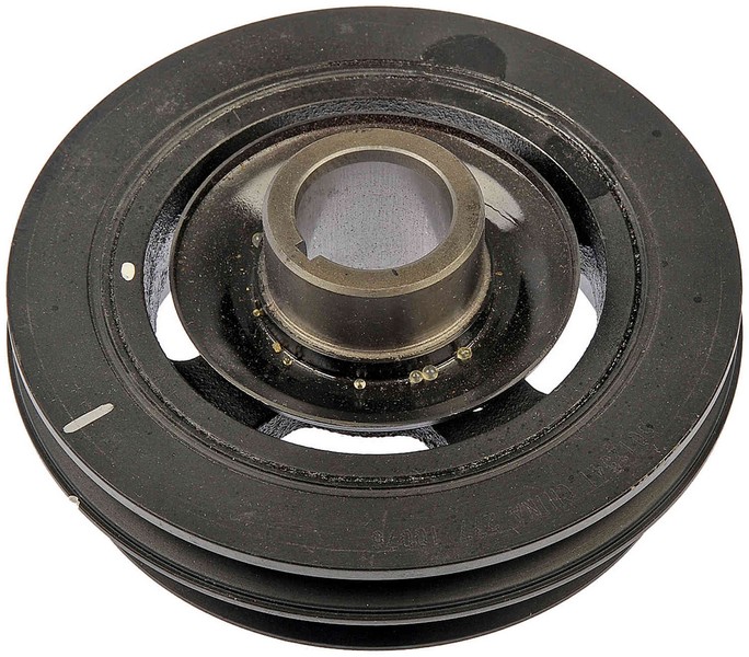 Dorman Harmonic Balancers
